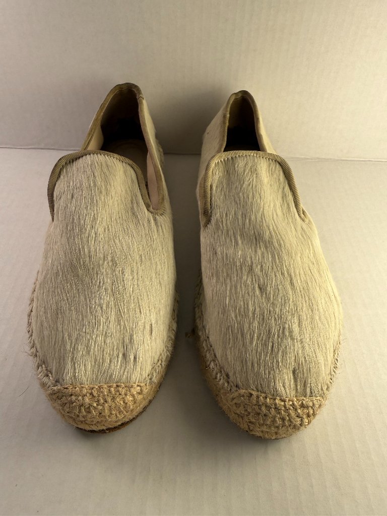 Elyse Walker Espadrilles. — image 2 of 6
